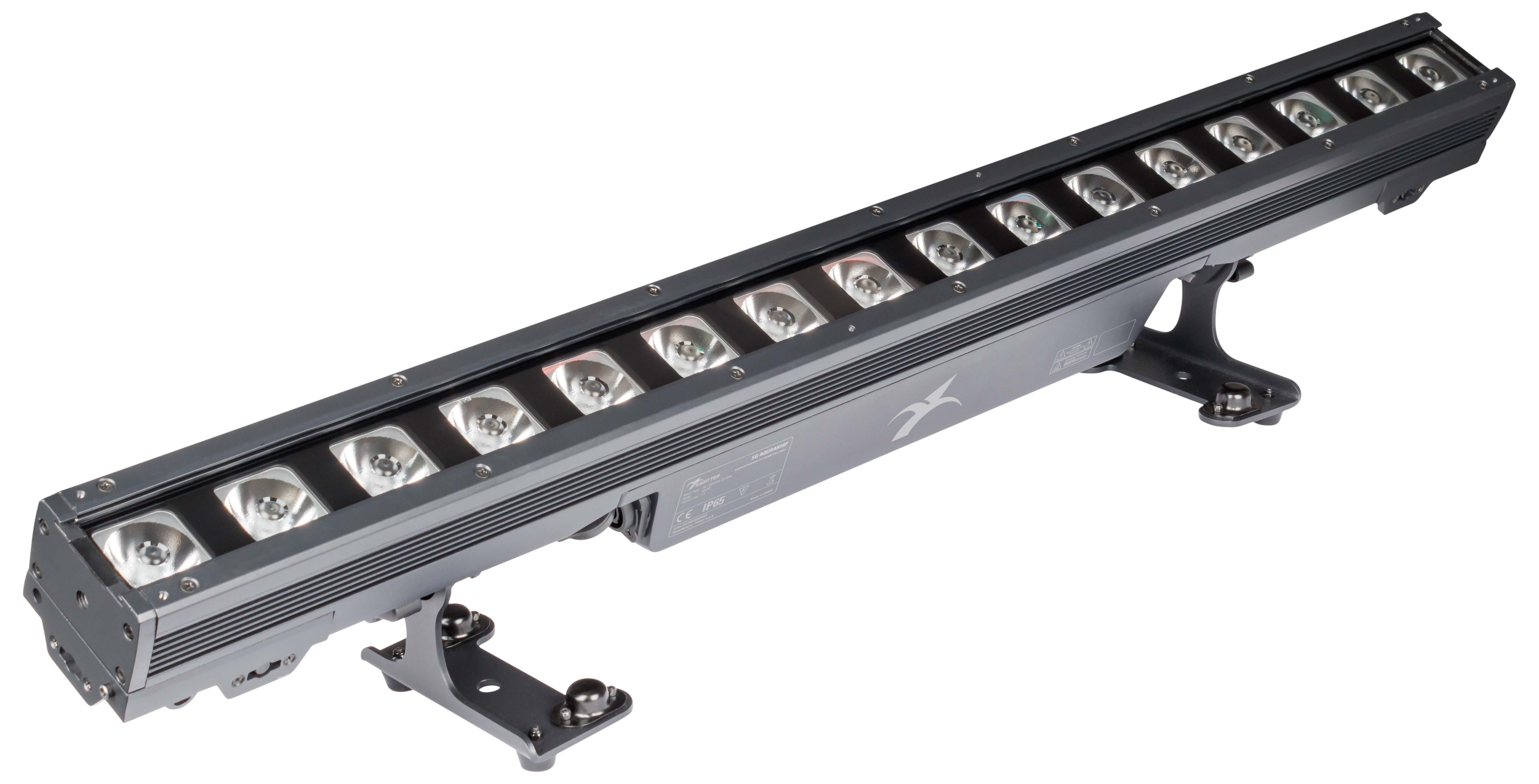 SAGITTER SG AQUBAR16P